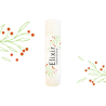 ELIXIR - balsam de buze reparator si emolient