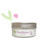 THEA MIMOSA - crema tip balsam - mimoza si lavanda