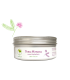 crema-mimoza-dermatita
www.luthelo.ro