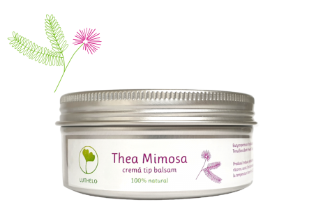 crema-mimoza-dermatita
www.luthelo.ro