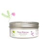 THEA MIMOSA - crema tip balsam - mimoza si lavanda