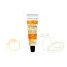 Crema de maini cu floare de portocal, avocado si acid hialuronic