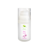 EVA - emulsie antirid ten normal/mixt