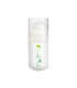 ELI - emulsie antirid ten uscat/sensibil - LUT26 - Luthelo.ro