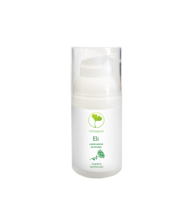 ELI - emulsie antirid ten uscat/sensibil - LUT26 - Luthelo.ro