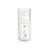 ELI - emulsie antirid ten uscat/sensibil