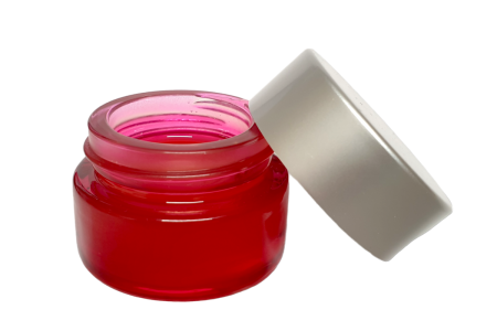 MAMA - crema tip balsam - ragade si crapaturi - LUT18 - Luthelo.ro - recipient