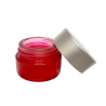 MAMA - crema tip balsam - ragade si crapaturi