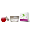 Adio, piele uscata!