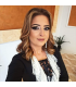 Maria Loredana Ciocarlan
