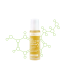 Cafeina 5%, imortele si ghimbir salbatic - serum concentrat pentru zona ochilor