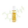 Cafeina 5%, imortele si ghimbir salbatic - serum concentrat pentru zona ochilor