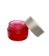 MAMA - crema tip balsam - ragade si crapaturi - 25 g - Luthelo.ro - LUT25 - cutie