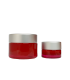 MAMA - crema tip balsam - ragade si crapaturi - 25 g - Luthelo.ro - LUT25