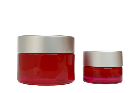 MAMA - crema tip balsam - ragade si crapaturi - 25 g - Luthelo.ro - LUT25