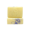 BLU - sapun fresh cu portocala, citronella, rozmarin si perle de jojoba