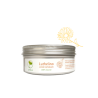 LUTHELINO - crema tip balsam - musetel si galbenele