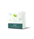 Love - sapun hidratant si emolient cu grapefruit si geranium - LUT05 - Luthelo.ro - detalii cutie