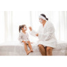Atelier mama - fiica, timp de calitate impreuna