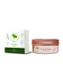 Pachet Par Sanatos 
www.luthelo.ro