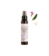 Spray odorizant pentru perna cu roinita si floare de portocal