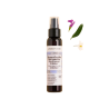 Spray odorizant pentru perna cu roinita si floare de portocal