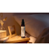 Spray odorizant pentru perna cu roinita si floare de portocal