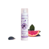 Spray repelent anti paduchi
