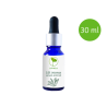 LIFT INTENSE - serum antirid cu aloe vera si acid hialuronic