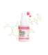 Serum anti-roseata cu vitamina B12 si prebiotice