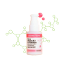 Serum anti-roseata cu vitamina B12 si prebiotice