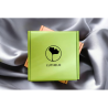 AURA - PACHET PAR DELUXE