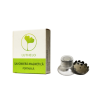 Savoniera portabila magnetica reutilizabila si practica