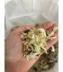 OUTLET - Fulgi sapun Luthelo, 500 grame