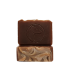 OUTLET PACHET Neem - sampon solid cu menta - par normal/ cret/ scalp sensibil/ matreata