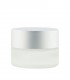 MAMA - crema tip balsam - ragade si crapaturi - LUT18 - Luthelo.ro