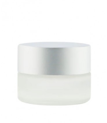 MAMA - crema tip balsam - ragade si crapaturi - LUT18 - Luthelo.ro
