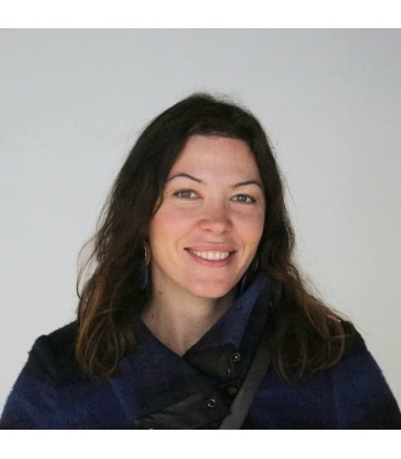 Catalina Costache