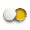 TESTER LUTHELINO - crema tip balsam - musetel si galbenele