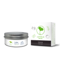 deodorant mousse si samurai sapun
www.luthelo.ro