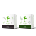 sampon solid neem si sapun samurai
www.luthelo.ro