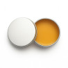 TESTER Thea Mimosa - crema tip balsam - CO2 trandafir salbatic si mimosa