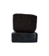 Samurai, sapun natural detoxifiant - Luthelo.ro - Oferta