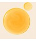 Oleoserum anti-pete Vitamina C si Glabridina