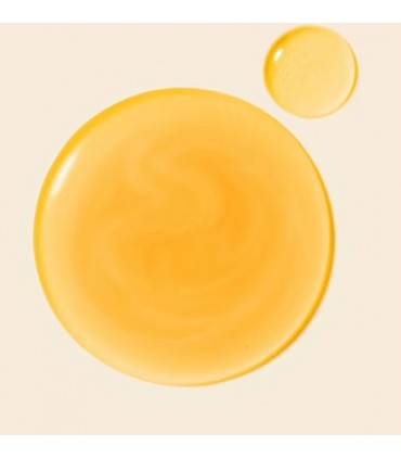Oleoserum anti-pete Vitamina C si Glabridina