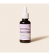 Oleoserum anti-pete Vitamina C si Glabridina