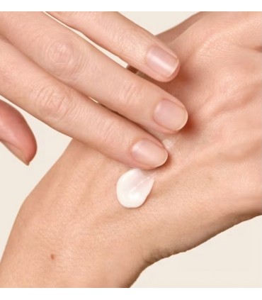 Crema maini anti-pete cu vitamina C si Glabridine