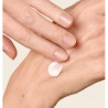 Crema maini anti-pete cu vitamina C si Glabridine