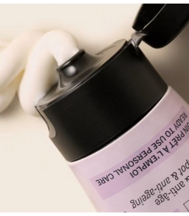 Crema maini anti-pete cu vitamina C si Glabridine