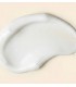 Crema maini anti-pete cu vitamina C si Glabridine